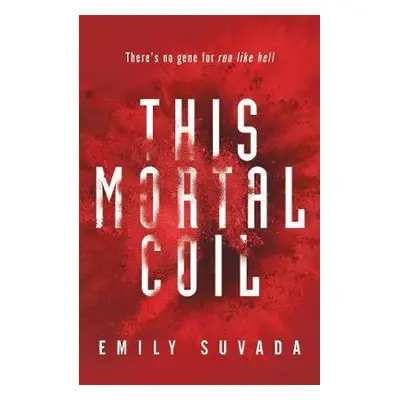 This Mortal Coil - Suvada, Emily