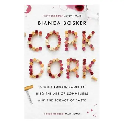 Cork Dork - Bosker, Bianca