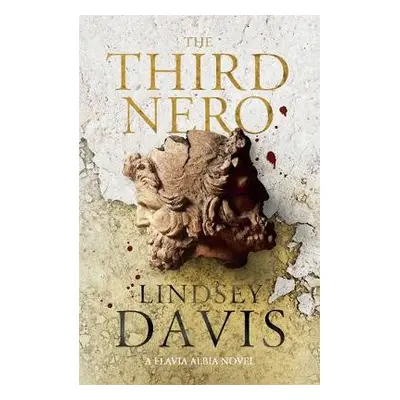 Third Nero - Davis, Lindsey