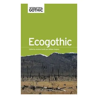 Ecogothic