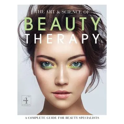 Art and Science of Beauty Therapy