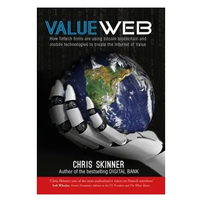 ValueWeb - Skinner, Chris