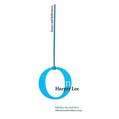 On Harper Lee