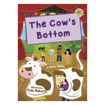 Cow's Bottom - Dale, Katie