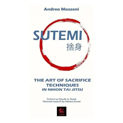 Sutemi - Mazzoni, Andrea