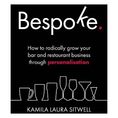 Bespoke - Sitwell, Kamila Laura