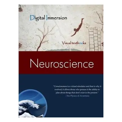 Neuroscience Text - Lane, David