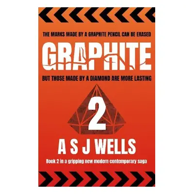 GRAPHITE 2 - Wells, A S J