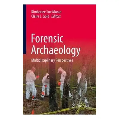 Forensic Archaeology