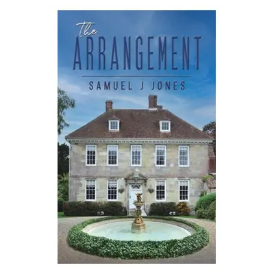 Arrangement - Jones, Samuel J