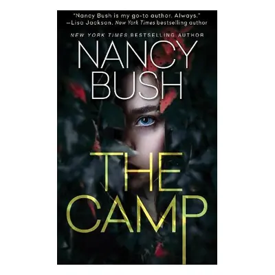 Camp - Bush, Nancy