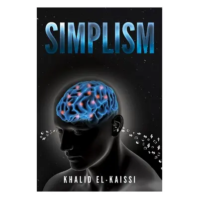 Simplism - El-Kaissi, Khalid