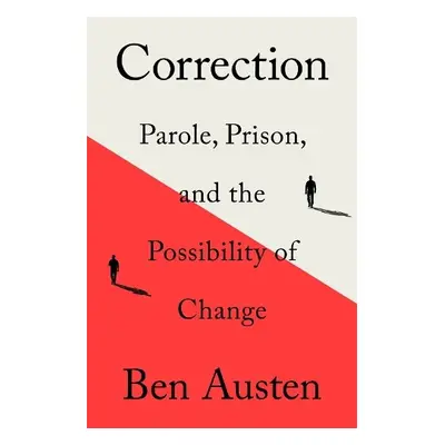 Correction - Austen, Ben