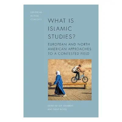 What is Islamic Studies?