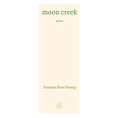 Moon Creek - Enso Huang, Susanna