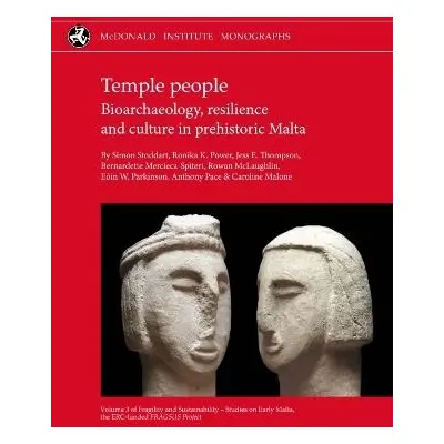 Temple People