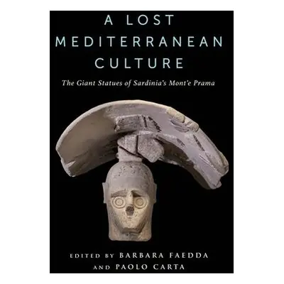 Lost Mediterranean Culture