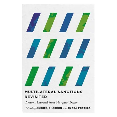 Multilateral Sanctions Revisited