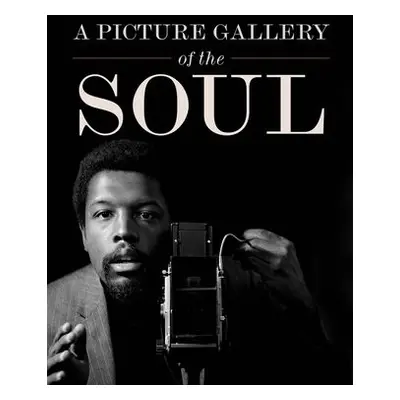 Picture Gallery of the Soul