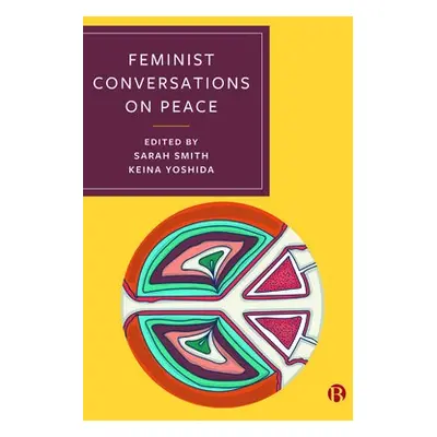 Feminist Conversations on Peace