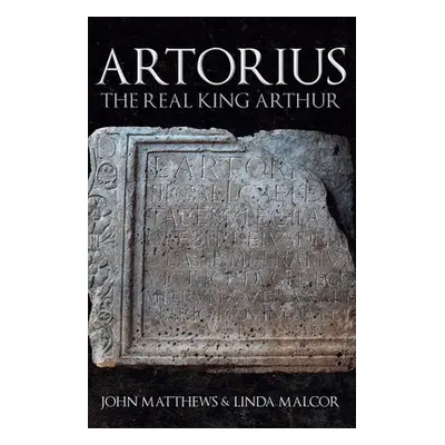 Artorius - Malcor, Linda A. a Matthews, John