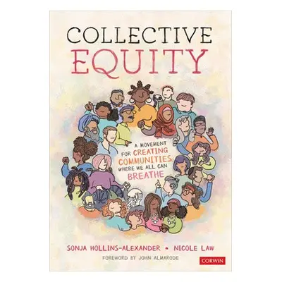 Collective Equity - Hollins-Alexander, Sonja a Law, Nicole V.