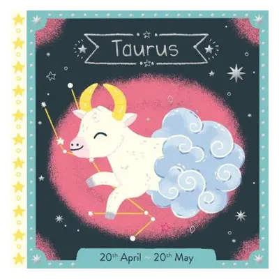 Taurus - Books, Campbell