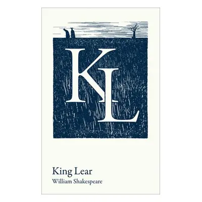 King Lear - Shakespeare, William a Collins GCSE