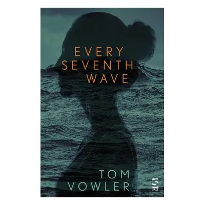 Every Seventh Wave - Vowler, Tom