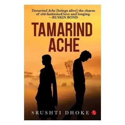 TAMARIND ACHE - Dhoke, Srushti