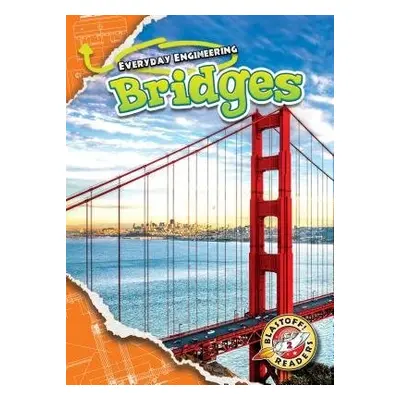 Bridges - Bowman, Chris