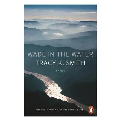 Wade in the Water - Smith, Tracy K.