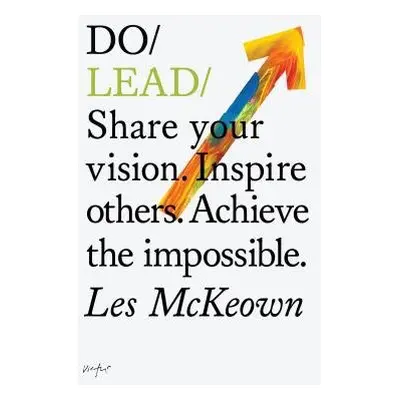 Do Lead - McKeown, Les