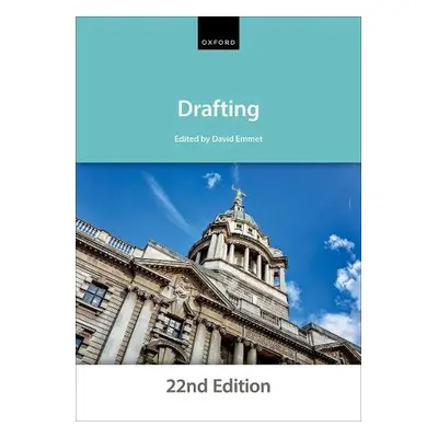 Drafting - The City Law School