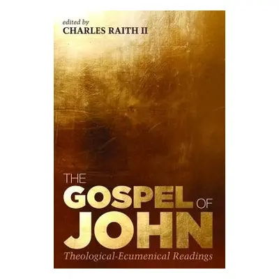 Gospel of John