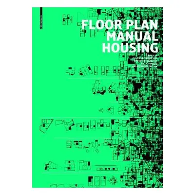 Floor Plan Manual Housing