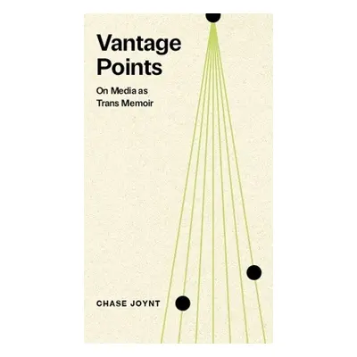 Vantage Points - Joynt, Chase