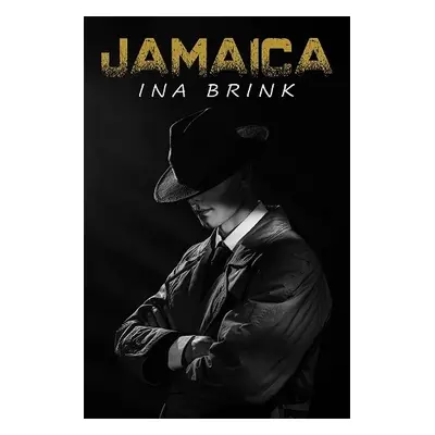 Jamaica - Brink, Ina