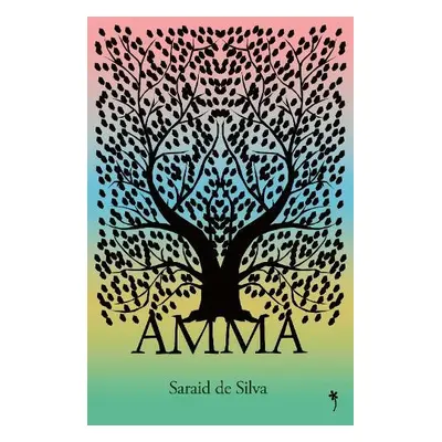 AMMA - de Silva, Saraid