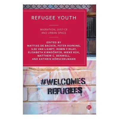 Refugee Youth