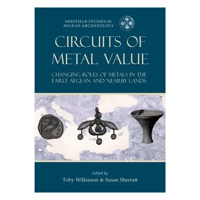 Circuits of Metal Value