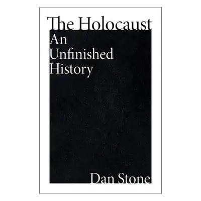 Holocaust - Stone, Dan