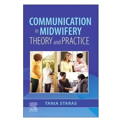 Communication in Midwifery