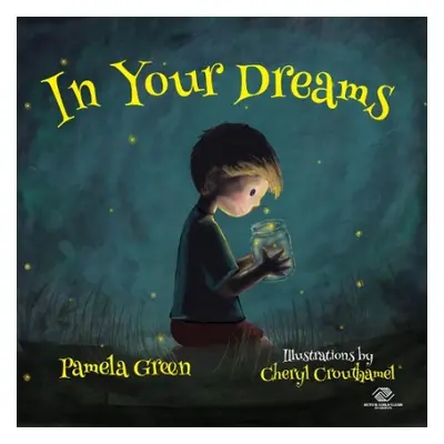 In Your Dreams - Green, Pamela