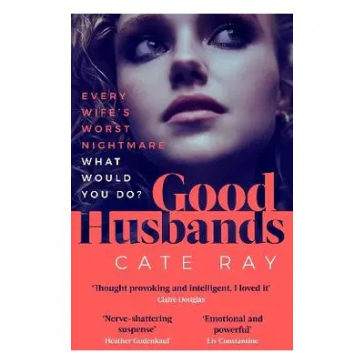 Good Husbands - Ray, Cate