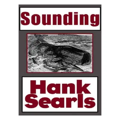 Sounding - Searls, Hank