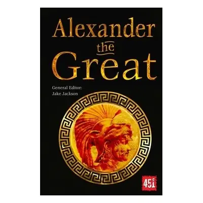 Alexander the Great