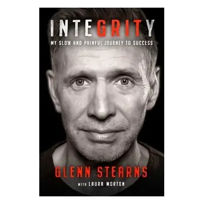 InteGRITy - Stearns, Glenn