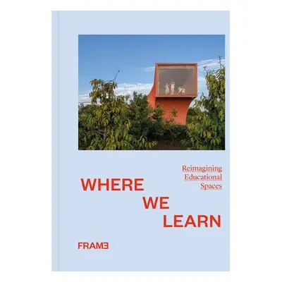 Where We Learn