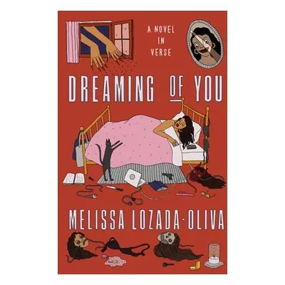 Dreaming of You - Lozada–oliva, M